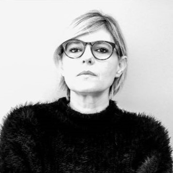 Giorgia Ortu La Barbera
